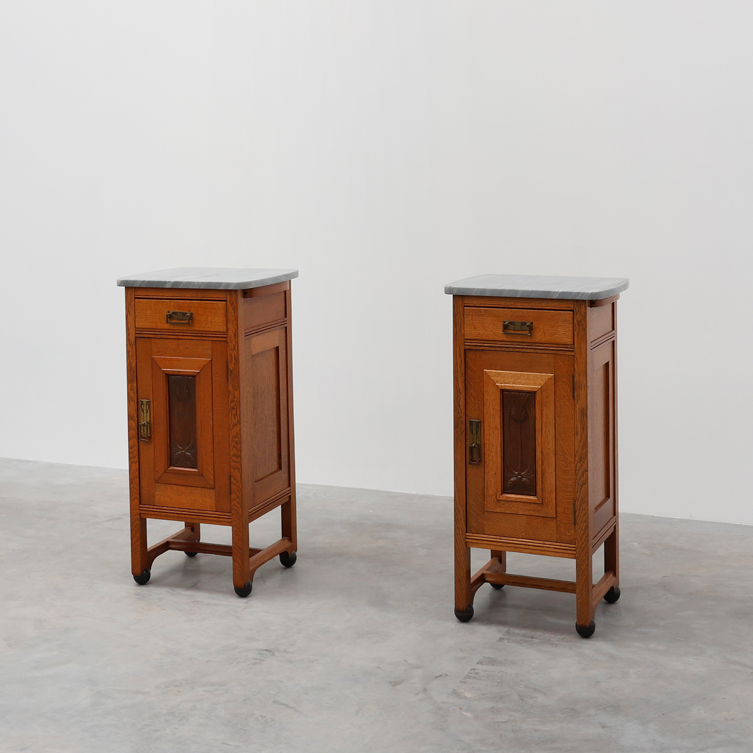 Pair